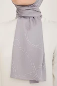 Armine S00OA7721001242925 Trend Mira Şal 4 - 2