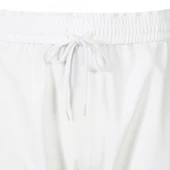 Adidas ADI-Fighter-Pro WT Onaylı Taekwondo Yeni Nesil Müsabaka Pantolon - 4