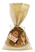 Siyez Unlu Ruşeymli Tarhana 500 G - 1