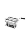 Ampia 150 Makarna Erişte Mantı Hamur Açma Makinesi 150 mm -png-0003 - 1