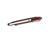 Profesyonel - Plastik Gövde Maket Bıçağı Starline MB-5102 - 1