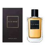 Elie Saab Essence No.8 Santal Edp 100 Ml Kadın Parfüm - 1