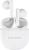 Black Shark Earbuds T9 Bluetooth Kulaklık - 1