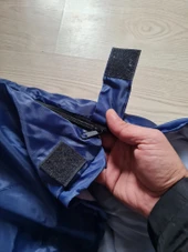 Mevsimlik Uyku Tulumu - 2