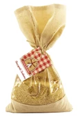 Ruşeymli Tarhana 500 G - 1
