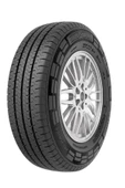 Milestone VanMile 215/75 R16C 116/114R Yaz Lastiği - 2025 - 1