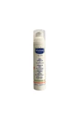 MUSTELA ARNİCA JEL 100 ML - 1
