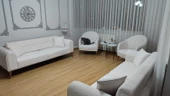 Mimoza Koltuk Takımı - 2