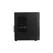 Msı Pro DP180 12-422XTR I5-12400 16GB Ddr4 512GB SSD Dos Siyah Pro Desktop - 3