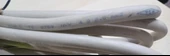 ELEKTRİK KABLOSU 493CM (4.93MT)  SARTEL TS 9759  NVV  KABLO  4 x 2,5mm2  NYM Kablo (TEK PARÇA) - 3