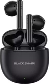 Black Shark Earbuds T9 Bluetooth Kulaklık - 1