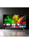 AL65 UHD 9823 Google TV Ultra HD(4K) 2023 SÜRÜM - 2