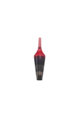 Rossa Pratic El Süpürgesi 700 W Sunny - 3