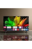 AL65 UHD 9823 Google TV Ultra HD(4K) 2023 SÜRÜM - 3