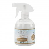 CRS 60 Alkolsüz Ortam Dezenfektanı 500ml - 3