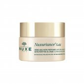 Nuxe Nuxuriance Gold Day Cream - Anti Aging Gündüz Bakım Kremi 50 ml - 1