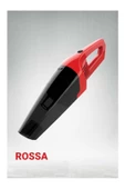 Rossa Pratic El Süpürgesi 700 W Sunny - 5
