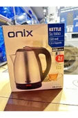 Kettle Onix - 2