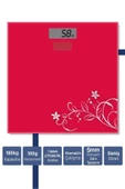 SLIMFIT DİJİTAL BANYO BASKÜL GM-7175R - 2
