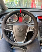 lşölşlöşlöşlölölölölö thumbnail 1