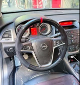 lşölşlöşlöşlölölölölö thumbnail 3