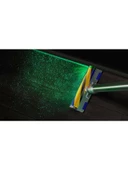 Dyson V15 Detect Absolute Şarjlı Dikey Süpürge thumbnail 4