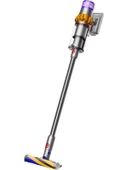 Dyson V15 Detect Absolute Şarjlı Dikey Süpürge thumbnail 5