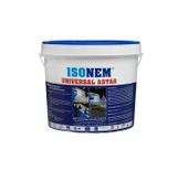 İsonem Universal Astar 1kg - 1