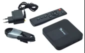Tanix TX3 Mini Android TV Box - 1