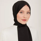 Armine S00OA7721001240001 Trend Mira Şal 4 thumbnail 1