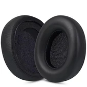 SteelSeries Nova Pro Kablolu Versiyon Uyumlu Kulaklık Yastığı Padi Kulaklık Pedi Süngeri - 4