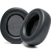SteelSeries Nova Pro Kablolu Versiyon Uyumlu Kulaklık Yastığı Padi Kulaklık Pedi Süngeri - 5