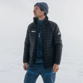 Millet EVOLE LIGHT 700 K. TÜYÜ CEKET MIV10221 N0247 thumbnail 9