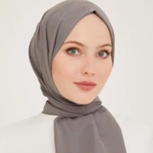 Armine S00OA04443644864 Trend Pera Şal 2 thumbnail 1