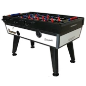 Dragon Sempati Ev Ofis Tipi Langırt Masası Masa Futbolu - 1