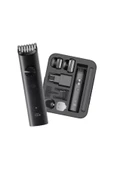 Xiaomi Grooming Kit Pro Erkek Bakım Seti Tıraş Makinesi - 5