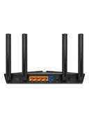 TP-Link Archer AX53 3000 Mbps Router OUTLET - 2