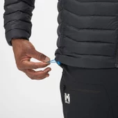 Millet EVOLE LIGHT 700 K. TÜYÜ CEKET MIV10221 N0247 thumbnail 6