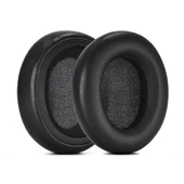 SteelSeries Nova Pro Kablolu Versiyon Uyumlu Kulaklık Yastığı Padi Kulaklık Pedi Süngeri - 2