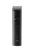 Xiaomi Grooming Kit Pro Erkek Bakım Seti Tıraş Makinesi - 3