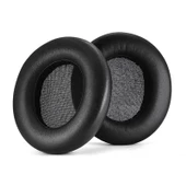 SteelSeries Nova Pro Kablolu Versiyon Uyumlu Kulaklık Yastığı Padi Kulaklık Pedi Süngeri - 1