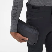 Millet EVOLE LIGHT 700 K. TÜYÜ CEKET MIV10221 N0247 thumbnail 8