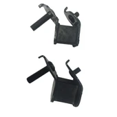 Palmera 8J01611 Amortisör Ön - Arka Palmera PA800JE, PA900JM - 1