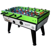 Dragon Sempati Ev Ofis Tipi Langırt Masası Masa Futbolu - 2