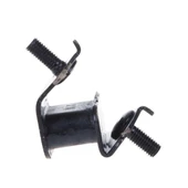 Palmera PA1921620   Amortisör  Palmera  Jeneratör 6500CXE,CXE3,PA950DJ,DJ3 - 1