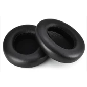 SteelSeries Nova Pro Kablolu Versiyon Uyumlu Kulaklık Yastığı Padi Kulaklık Pedi Süngeri - 3