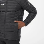 Millet EVOLE LIGHT 700 K. TÜYÜ CEKET MIV10221 N0247 thumbnail 5