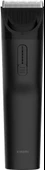 Xiaomi Hair Clipper Saç Kesme Tıraş Makinesi - 1