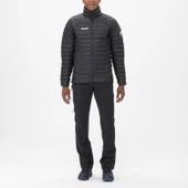 Millet EVOLE LIGHT 700 K. TÜYÜ CEKET MIV10221 N0247 thumbnail 2