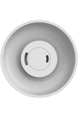 XIAOMI SMART HUMIDIFIER 2 HAVA NEMLENDİRİCİ - 6